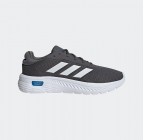 Adidas Cloudfoam Comfy IH6131