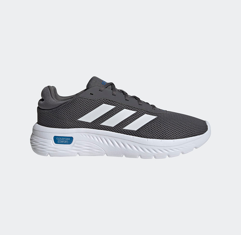 Adidas Cloudfoam Comfy IH6131
