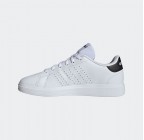 Adidas Advantage Base 2.0 IH8123