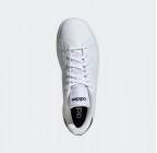 Adidas Advantage Base 2.0 IH8123