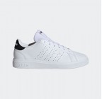 Adidas Advantage Base 2.0 IH8123