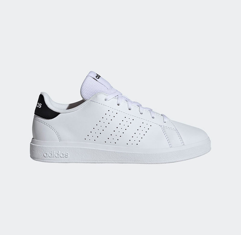 Adidas Advantage Base 2.0 IH8123