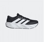 Adidas Galaxy 8 IH9812