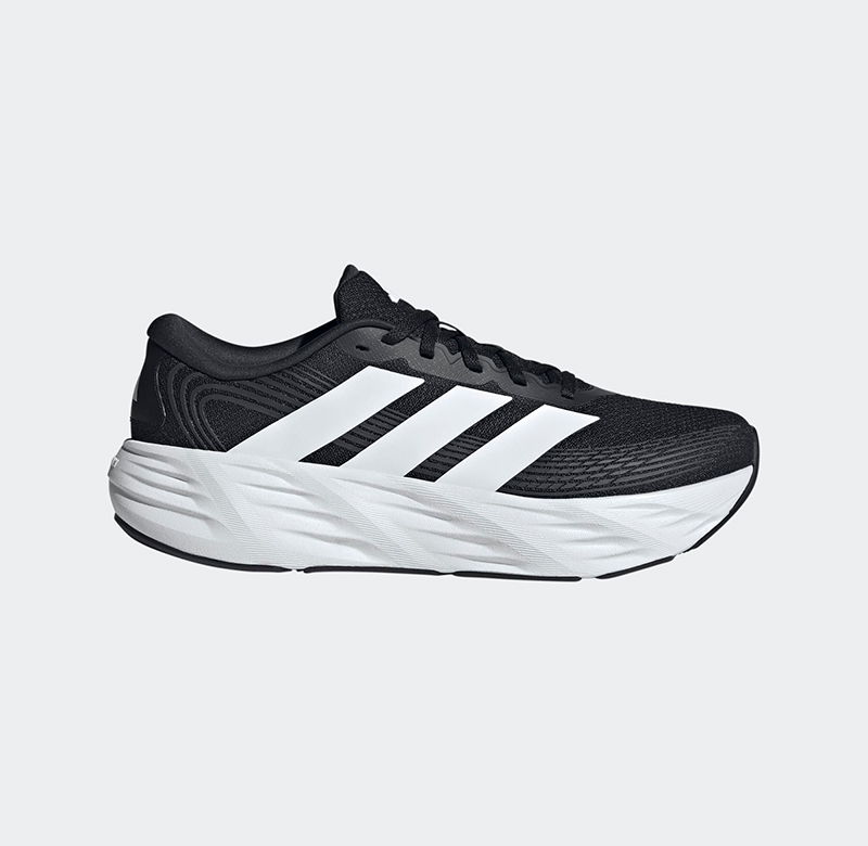 Adidas Galaxy 8 IH9812