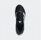 Adidas Galaxy 8 IH9812