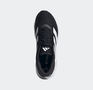 Adidas Galaxy 8 IH9812