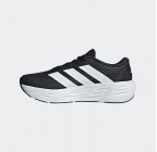 Adidas Galaxy 8 IH9812