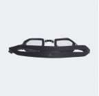 Adidas Ripstream Starter Swim Goggles Kids IK9661
