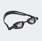 Adidas Ripstream Starter Swim Goggles Kids IK9661