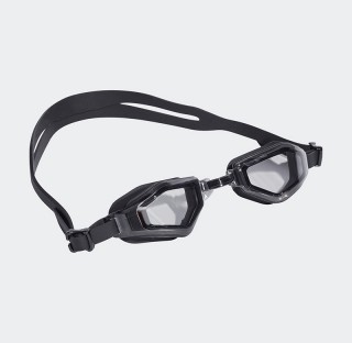 Adidas Ripstream Starter Swim Goggles Kids IK9661