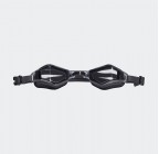 Adidas Ripstream Starter Swim Goggles Kids IK9661