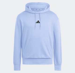 Αdidas Sportswear M Feelcozy Fleece Hoodie IN6064