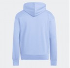 Αdidas Sportswear M Feelcozy Fleece Hoodie IN6064