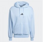 Αdidas Sportswear M Feelcozy Fleece Hoodie IN6064