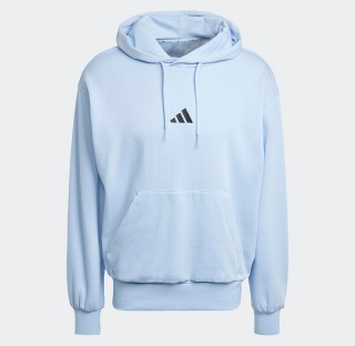 Αdidas Sportswear M Feelcozy Fleece Hoodie IN6064