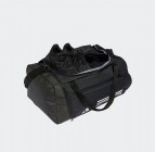Adidas Essentials 3-Stripes Duffel Bag Medium IP9863
