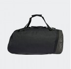 Adidas Essentials 3-Stripes Duffel Bag Medium IP9863