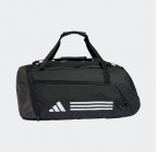 Adidas Essentials 3-Stripes Duffel Bag Medium IP9863
