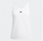 Adidas Train Essentials Minimal Branding Tank IS4034