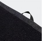 Adidas 3 Bar Towel Small IU1290