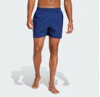 Adidas Solid CLX JC6638