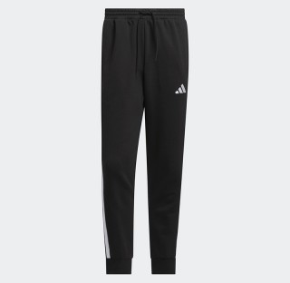 Adidas Essentials 3-Stripes JD1861