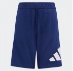 Adidas Sportswear Essentials Shorts JD2086	