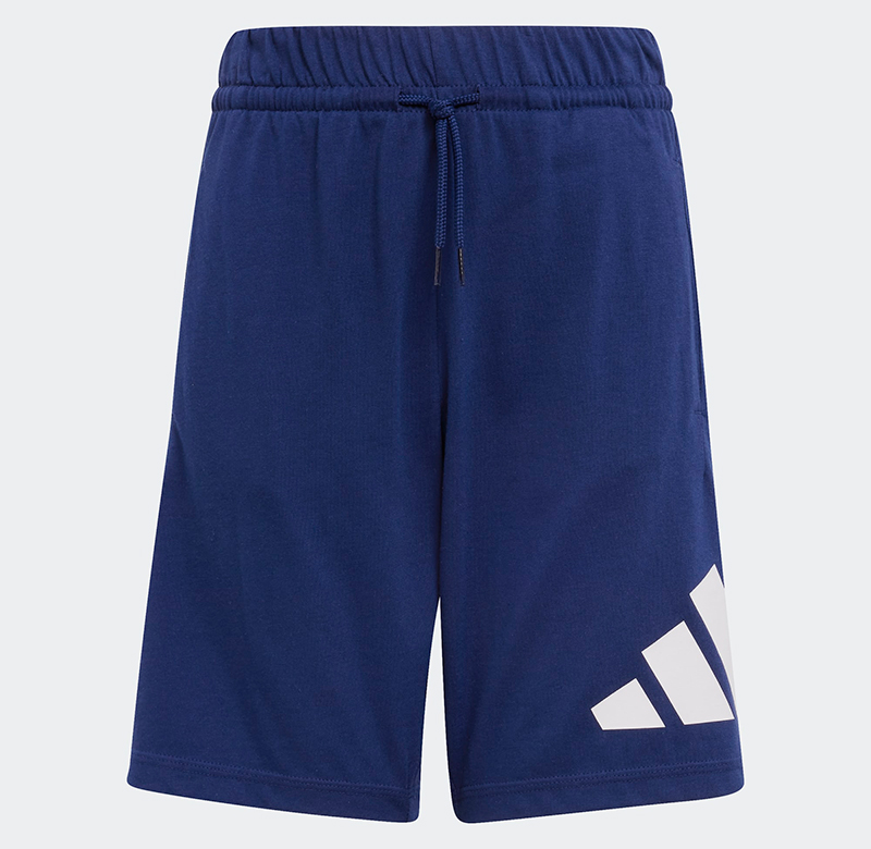 Adidas Sportswear Essentials Shorts JD2086	