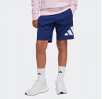 Adidas Sportswear Essentials Shorts JD2086	