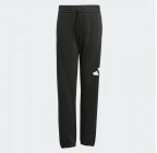 Adidas Essentials Pants Kids JD2090