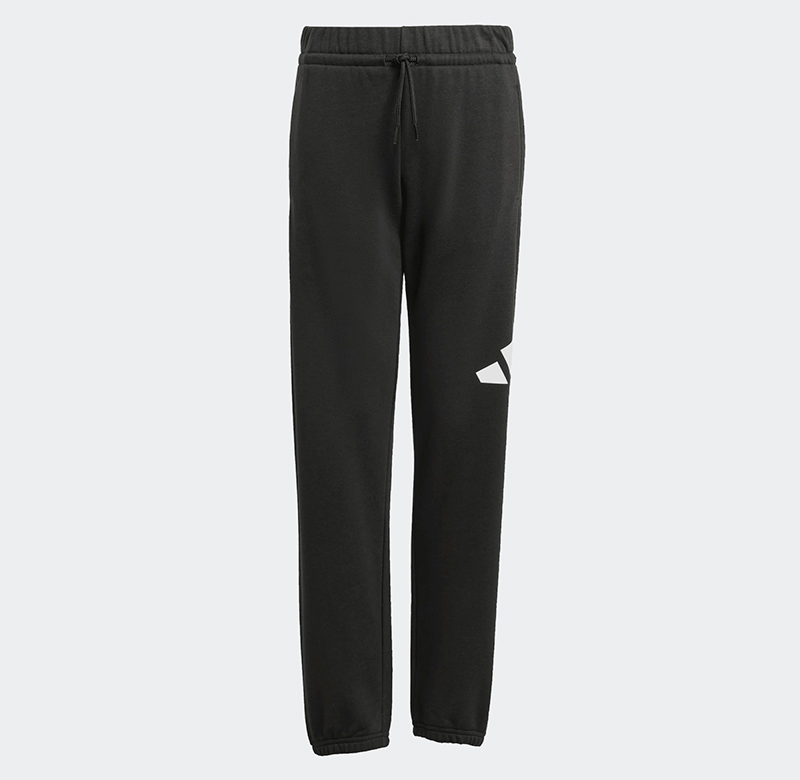 Adidas Essentials Pants Kids JD2090