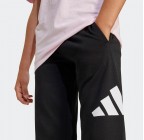 Adidas Essentials Pants Kids JD2090