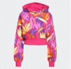 Adidas x FARM Hoodie JD6283