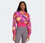 Adidas x FARM Hoodie JD6283