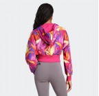 Adidas x FARM Hoodie JD6283