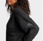 Adidas W SL+ FL BOMBER JD9965