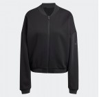 Adidas W SL+ FL BOMBER JD9965