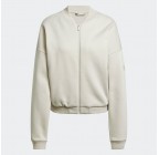 Adidas W SL+ FL BOMBER JD JD9972