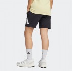 Adidas Sportswear Essentials Shorts JE1391