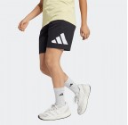 Adidas Sportswear Essentials Shorts JE1391