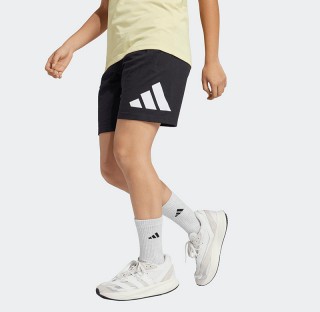 Adidas Sportswear Essentials Shorts JE1391
