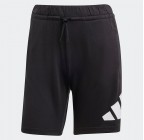 Adidas Sportswear Essentials Shorts JE1391