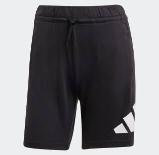 Adidas Sportswear Essentials Shorts JE1391