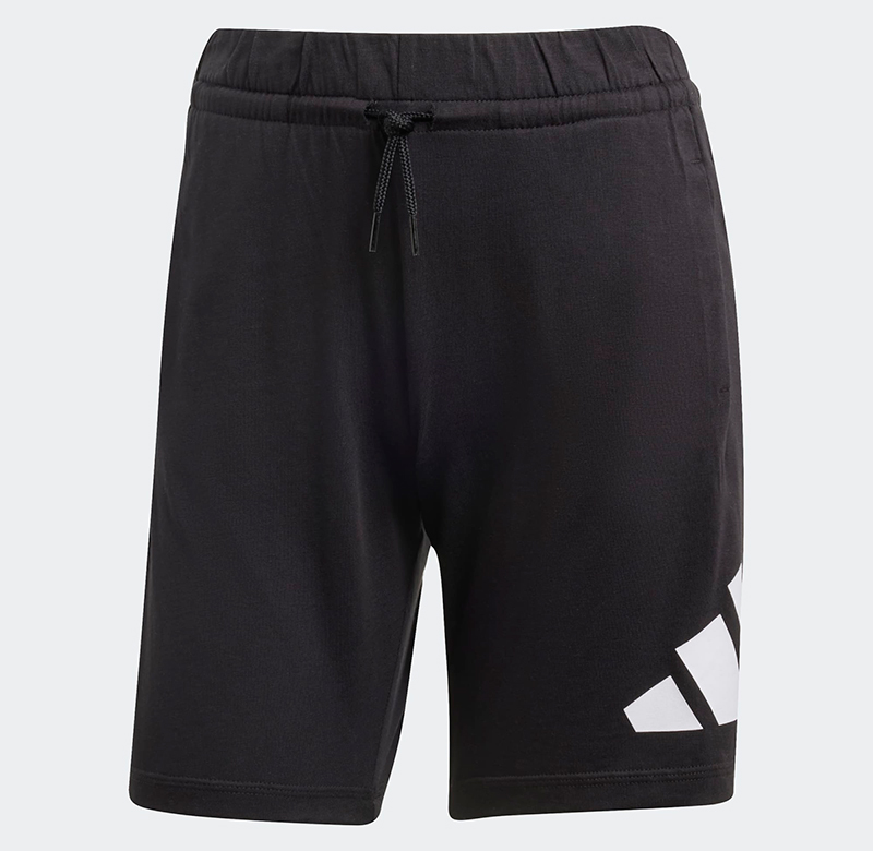Adidas Sportswear Essentials Shorts JE1391