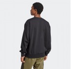 Adidas Essentials Feelcozy JE3794