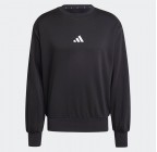 Adidas Essentials Feelcozy JE3794