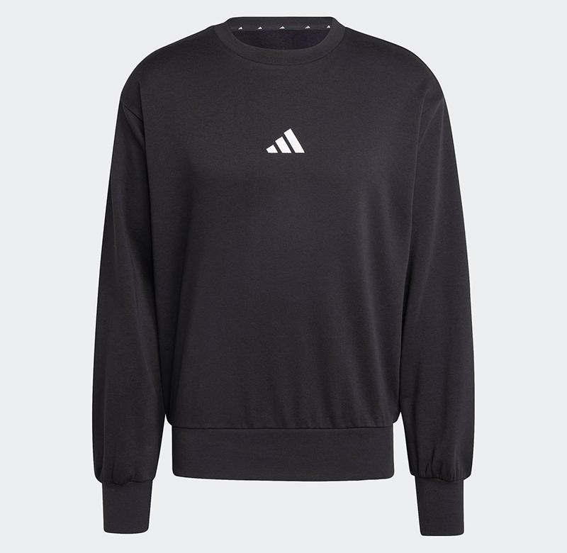 Adidas Essentials Feelcozy JE3794