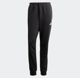 Adidas Essentials FeelCozy Fleece Joggers JE3815