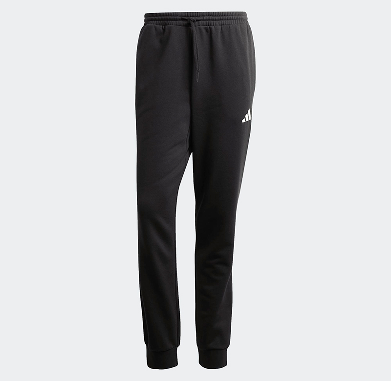 Adidas Essentials FeelCozy Fleece Joggers JE3815