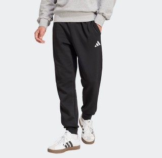 Adidas Essentials FeelCozy Fleece Joggers JE3815
